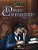 David Copperfield Illustrated Readers Level 3 Book With Audio CD - Imagem 1