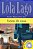 Lejos De Casa - Lola Lago, Detective - Nivel 2 - Libro Con CD Audio - Imagem 1