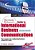 Merriam Webster Guide To International Business - Book With CD-ROM - Second Edition - Imagem 1