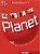 Planet 1 - Arbeitsbuch - Imagem 1