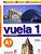 Vuela 1 - Libro Del Alumno Con CD Audio A1 - Imagem 1