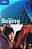 Beijing - Lonely Planet - City Guide (7Th Edition) - Imagem 1