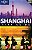 Shanghai (Fourth Edition) - Imagem 1