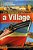 The Future Of A Village - Footprint Reading Library - British English - Level 1 - Book - Imagem 1