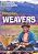 Peruvian Weavers - Footprint Reading Library - British English - Level 2 - Book - Imagem 1