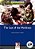 The Last Of The Mohicans - Helbling Readers Classics - Blue Series - Level 5 - Book With Audio CD - Imagem 1