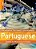 Portuguese - Phrasebook For Travellers In Brazil - Imagem 1