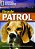 Beagle Patrol - Footprint Reading Library - American English - Level 5 - Book - Imagem 1