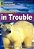 Polar Bears In Trouble - Footprint Reading Library - British English - Level 6 - Book - Imagem 1