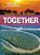 Saving The Amazon Together - Footprint Reading Library - British English - Level 7 - Book - Imagem 1