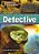 Snake Detective - Footprint Reading Library - American English - Level 7 - Book - Imagem 1