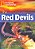 The Red Devils - Footprint Reading Library - British English - Level 8 - Book - Imagem 1