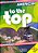 American To The Top Elementary - Workbook b with Audio CD - Imagem 1