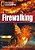 Firewalking - Footprint Reading Library - British English - Level 8 - Book - Imagem 1