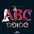 Abc Doido - Nova Ortografia - Imagem 1