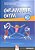 Grammar Gym 3 - Book With Audio CD - Imagem 1