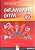 Grammar Gym 2 - Book With Audio CD - Imagem 1