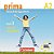 Prima A2 - Audio-CD - Band 3 - Imagem 1