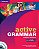 Active Grammar 1 - Book Without Answers And With CD-ROM - Imagem 1