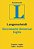 Langenscheidt Diccionario Universal Ingles - Esp/Ing/ing-Esp - Imagem 1
