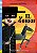 El Zorro - Hub Lecturas Adolescentes - Nivel 2 - Libro Con CD Audio - Imagem 1
