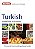 Turkish Phrase Book And Dictionary - Imagem 1
