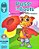 Puss In Boots - Primary Readers - Level 3 - Book With Audio CD And CD-ROM - Imagem 1