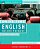 Drive Time English - Intermediate-Advanced - Book With Eight Audio CD's - Imagem 1