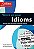 Work On Your Idioms - Master The 300 Most Common Idioms - Imagem 1