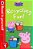 Peppa Pig - Recycling Fun - Read It Yourself With Ladybird - Level 1 - Imagem 1