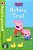 Peppa Pig - Nature Trail - Read It Yourself With Ladybird - Level 2 - Imagem 1