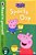 Peppa Pig: Sports Day - Read It Yourself With Ladybird - Level 2 - Book - Imagem 1