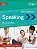 Speaking A2 Pre-Intermediate - Collins English For Life - Book With MP3 CD - Imagem 1