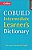 Collins Cobuild Intermediate Learner's Dictionary - Third Edition - Imagem 1