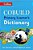Collins Cobuild Primary Learner's Dictionary - Second Edition - Imagem 1