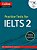 Practice Tests For Ielts 2 - Collins English For Exams - Book With CD MP3 - Imagem 1