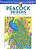 Peacock Designs - Creative Haven Coloring Book - Imagem 1