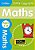 Collins Easy Learning - Maths - Ages 7-9 - Imagem 1
