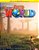 Our World British 4 - Workbook With Audio CD - Imagem 1