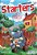 Ahead With Starters - Teacher's Book With Audio CD - Imagem 1