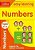 Collins Easy Learning - Numbers - Ages 3-5 - New Edition - Imagem 1