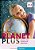 Planet Plus A1.2 - Arbeitsbuch - Imagem 1