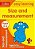 Collins Easy Learning - Size And Measurement - Ages 3-5 - New Edition - Imagem 1
