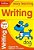 Collins Easy Learning - Writing - Ages 3-5 - New Edition - Imagem 1