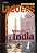 Welcome To India! - Social Studies Ladders - Above-Level - Imagem 1