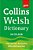 Collins Gem Welsh Dictionary - In Colour - The World's Favourite Little Dictionaries - Imagem 1