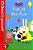 Peppa Pig - Fun At The Fair - Read It Yourself With Ladybird - Level 1 - Imagem 1