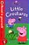 Peppa Pig - Little Creatures - Read It Yourself With Ladybird - Level 1 - Imagem 1