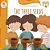 The Three Seeds - The Thinking Train - Level C - Book With Online Games And Online MP3 Audio - Imagem 1