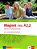 Magnet Neu A2.2 - Kurs- Und Arbeitsbuch Mit Audio-CD - Imagem 1